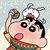 护士