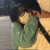 莫穆棱