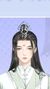 苏嫦岚