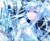 雪帝