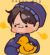 Quackity