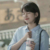姜童