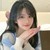 李欣心