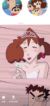 千妈