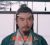 蓝启仁