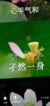 老爸
