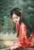 楚婉儿