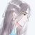 浩然盟大师兄