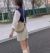 肴斐（妈妈）