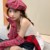 白沉香