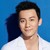 李晨
