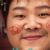 吳曉昧