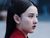百里鸿熠（后土九婴）
