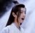 魏婴（魏无羡）