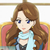光石织姬学院长
