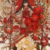紅鬼