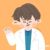 宠物医生