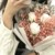 小秋妈
