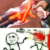 AST全员