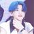 黄明昊