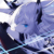 Eternity永恒