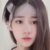 張真源