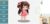 小妮妮