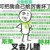作者（吃貨德拉科）