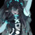 帕美人