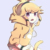 狂犬