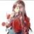 花城