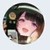 系統(tǒng)