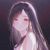 美女妈沫