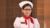 大甜甜老師