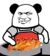 万能龙套