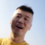 杨九郎