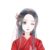 芸嫔
