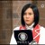乌克娜娜