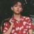 BeakHyun
