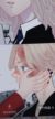 乾青宗