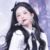 江妤