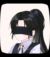 怪兽