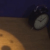 ？