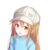 血小板
