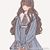 所有女孩