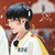 姚昱辰