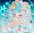 欣校长