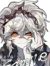 帕洛斯