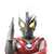 艾斯