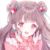 桃花十里